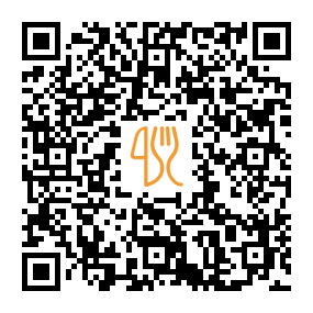 QR-Code zur Speisekarte von Sentro 1771