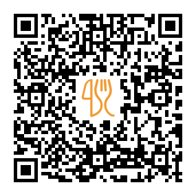 QR-Code zur Speisekarte von Tai One Beef Noodles