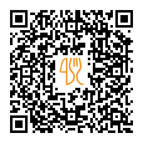 QR-Code zur Speisekarte von Buffet Oriental Konoha Sushi