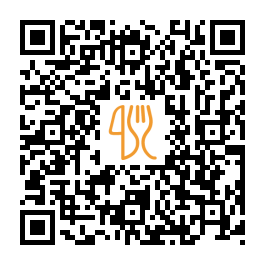 QR-Code zur Speisekarte von Delicias