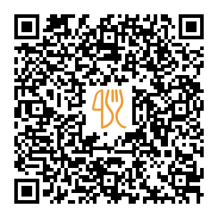 QR-Code zur Speisekarte von Cantina e Tratoria Di Cunto Neto