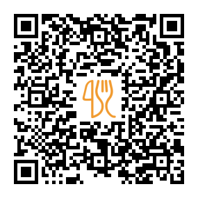 QR-Code zur Speisekarte von Niu Ohana Bar & Resto