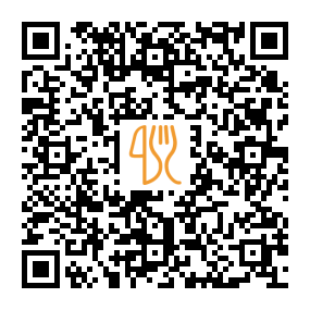 QR-Code zur Speisekarte von Open Strike Sport