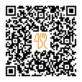 QR-Code zur Speisekarte von Arrozinho de Feijao