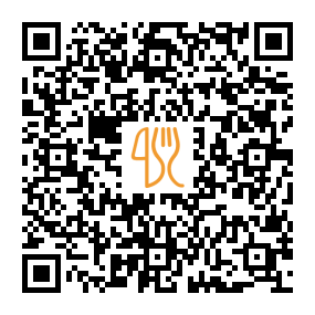 QR-Code zur Speisekarte von Padaria Santo Antonio