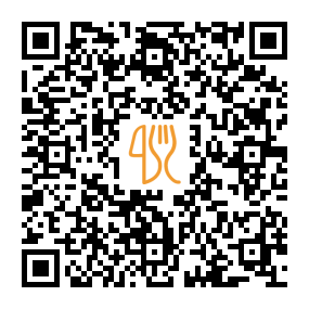 QR-Code zur Speisekarte von Maria F M Ferreira