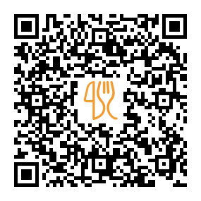 QR-Code zur Speisekarte von Xiaolou Cafe Sabang