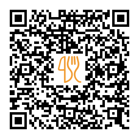 QR-Code zur Speisekarte von My Thai