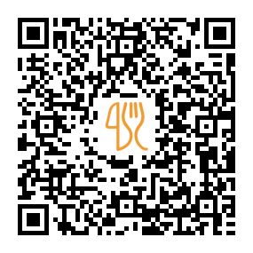 QR-Code zur Speisekarte von China-Restaurant Fuh Jia