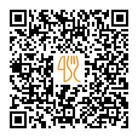 QR-Code zur Speisekarte von Oktoberfest