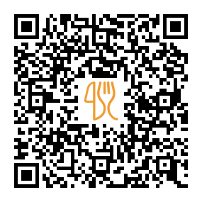 QR-Code zur Speisekarte von Curry 73 Stromberg