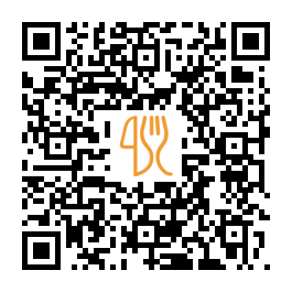Link con codice QR al menu di Iltisklause