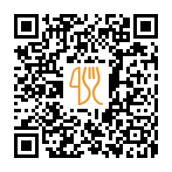Link con codice QR al menu di Iltiseck