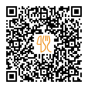 QR-Code zur Speisekarte von Dong Xuan Quan