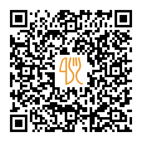 QR-Code zur Speisekarte von Restaurant Olympos