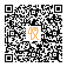 QR-Code zur Speisekarte von L'Ulivo