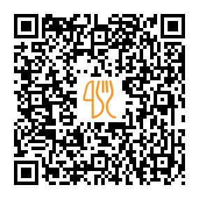 QR-Code zur Speisekarte von Hai Long Opladen