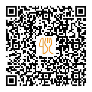 QR-Code zur Speisekarte von Restaurantalya Turkische Spezialitaten