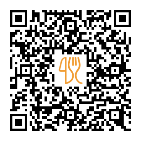 Enlace de código QR al menú de Tuareg Cafe