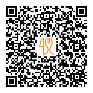 QR-Code zur Speisekarte von Brauerei Schumacher