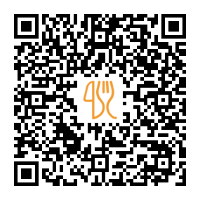 QR-Code zur Speisekarte von Karun Bistro 1