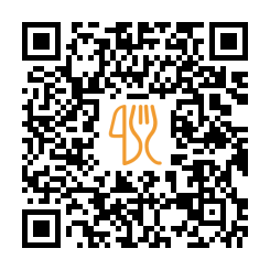 QR-code link para o menu de Südbrücke Köln