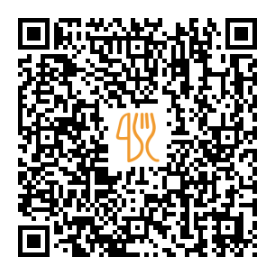 QR-Code zur Speisekarte von China-Jumbo`s Buffet & Restaurant