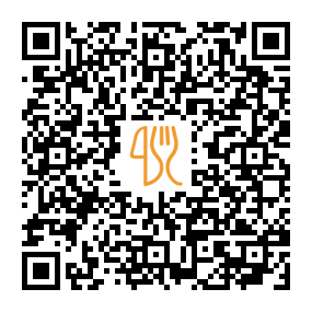 Enlace de código QR al menú de Schnellrestaurant Grillstubel