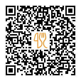 QR-code link para o menu de Feldschänke