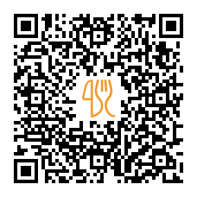 Link con codice QR al menu di Pizzeria Da Ottavio