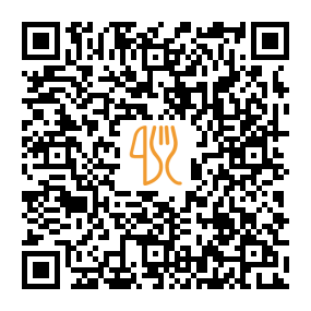 QR-code link către meniul Kiosk
