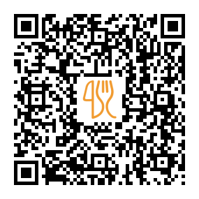 QR-Code zur Speisekarte von Luk Lak