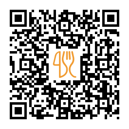 QR-Code zur Speisekarte von Masaki