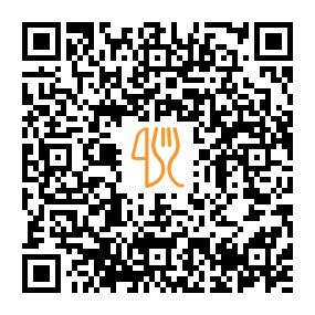 QR-Code zur Speisekarte von Click Sushi Contagem-Mg