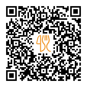 QR-Code zur Speisekarte von Zebu Doces & Queijos