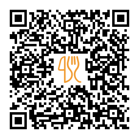 QR-Code zur Speisekarte von Barbas Bar