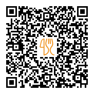 QR-Code zur Speisekarte von Lampiao Aceso - Cuscuzeria & Tapiocaria