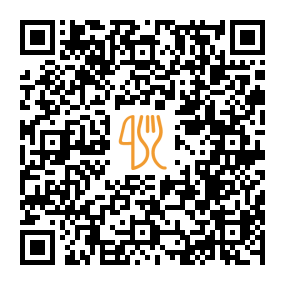 QR-Code zur Speisekarte von Portal Da China