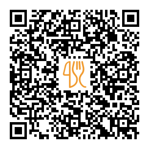 QR-Code zur Speisekarte von Espaco Vida Saudavel Da Te