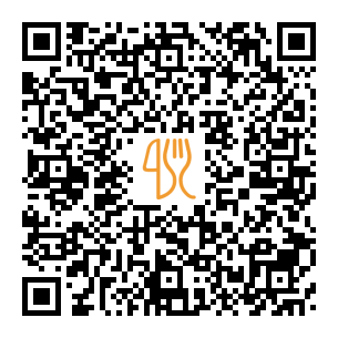 QR-Code zur Speisekarte von Republica Dos Petiscos by Algarve and Company