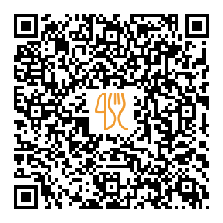 QR-Code zur Speisekarte von Panificadora E Confeitaria Dois Amores