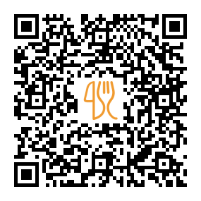 QR-Code zur Speisekarte von El Nido Bistro