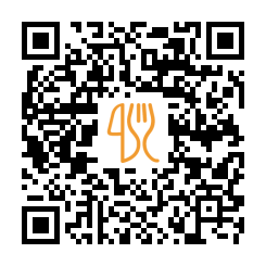 QR-Code zur Speisekarte von El Piave