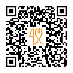 QR-Code zur Speisekarte von Mio Figlio