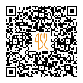 QR-Code zur Speisekarte von Aperitivo