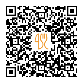 QR-Code zur Speisekarte von Thai Tae