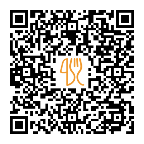 QR-Code zur Speisekarte von Sino1 Asia Cuisine