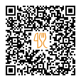 QR-code link către meniul Sandburg