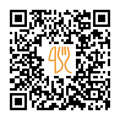 Enlace de código QR al menú de Natsu