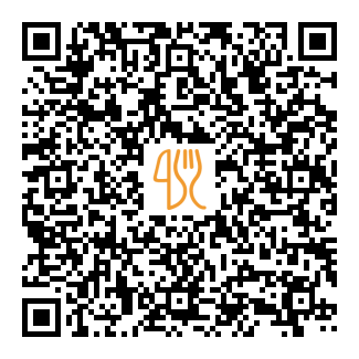 QR-Code zur Speisekarte von Kulmbacher Kommunbrau e.G. Reale Bierwirtschaft